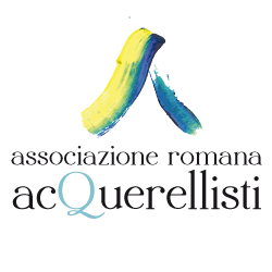 Associazione Romana Acquerellisti