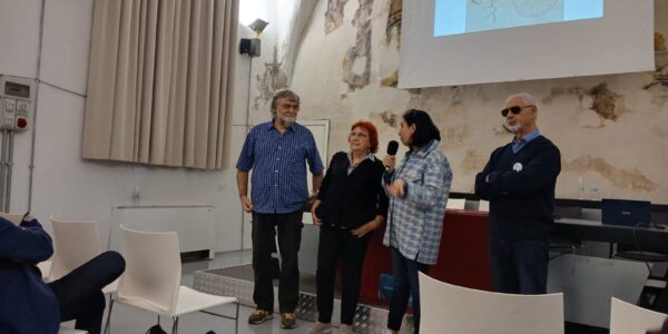 Fabriano 3