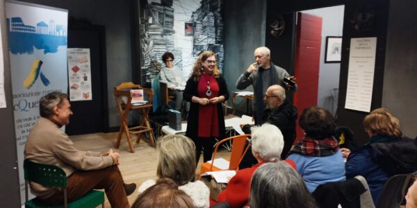 PHOTO-2025-12-18-18-25-53