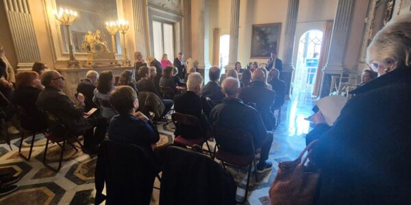 WhatsApp Image 2026-05-18 at 12.20.42